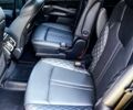 Киа Соренто 2023 в Ужгороде на Automoto.ua Серый Киа Соренто, объемом двигателя 2.5 л и пробегом 11 тыс. км за 21500 $, фото 9 на Automoto.ua