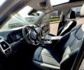 Серый Киа Соренто, объемом двигателя 2.5 л и пробегом 49 тыс. км за 47000 $, фото 17 на Automoto.ua