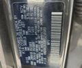 Серый Киа Соренто, объемом двигателя 1.6 л и пробегом 96 тыс. км за 11500 $, фото 12 на Automoto.ua