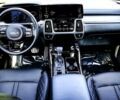 Киа Соренто 2023 в Ужгороде на Automoto.ua Серый Киа Соренто, объемом двигателя 2.5 л и пробегом 11 тыс. км за 21500 $, фото 6 на Automoto.ua