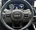 Серый Киа Соренто, объемом двигателя 0 л и пробегом 29 тыс. км за 15000 $, фото 7 на Automoto.ua