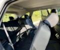 Серый Киа Соренто, объемом двигателя 2.5 л и пробегом 49 тыс. км за 47000 $, фото 12 на Automoto.ua