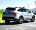 Киа Соренто 2023 в Ужгороде на Automoto.ua Серый Киа Соренто, объемом двигателя 2.5 л и пробегом 11 тыс. км за 21500 $, фото 4 на Automoto.ua