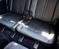 Киа Соренто 2023 в Ужгороде на Automoto.ua Серый Киа Соренто, объемом двигателя 2.5 л и пробегом 11 тыс. км за 21500 $, фото 11 на Automoto.ua