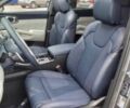 Серый Киа Соренто, объемом двигателя 1.6 л и пробегом 20 тыс. км за 18300 $, фото 4 на Automoto.ua