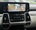 Серый Киа Соренто, объемом двигателя 0 л и пробегом 29 тыс. км за 15000 $, фото 8 на Automoto.ua
