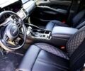 Киа Соренто 2023 в Ужгороде на Automoto.ua Серый Киа Соренто, объемом двигателя 2.5 л и пробегом 11 тыс. км за 21500 $, фото 7 на Automoto.ua