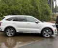 Серый Киа Соренто, объемом двигателя 0 л и пробегом 29 тыс. км за 15000 $, фото 5 на Automoto.ua