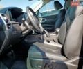 Сірий Кіа Соренто, об'ємом двигуна 2.49 л та пробігом 58 тис. км за 8900 $, фото 6 на Automoto.ua