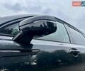 Серый Киа Соренто, объемом двигателя 0 л и пробегом 22 тыс. км за 32999 $, фото 10 на Automoto.ua