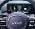 Киа Соренто 2024 в Одессе на Automoto.ua Серый Киа Соренто, объемом двигателя 0 л и пробегом 22 тыс. км за 37500 $, фото 10 на Automoto.ua