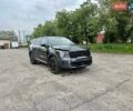 Серый Киа Соренто, объемом двигателя 0 л и пробегом 22 тыс. км за 32999 $, фото 7 на Automoto.ua