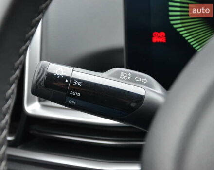 Серый Киа Соренто, объемом двигателя 2.5 л и пробегом 1 тыс. км за 43500 $, фото 24 на Automoto.ua