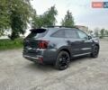 Серый Киа Соренто, объемом двигателя 0 л и пробегом 22 тыс. км за 32999 $, фото 3 на Automoto.ua