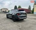 Серый Киа Соренто, объемом двигателя 0 л и пробегом 22 тыс. км за 32999 $, фото 5 на Automoto.ua