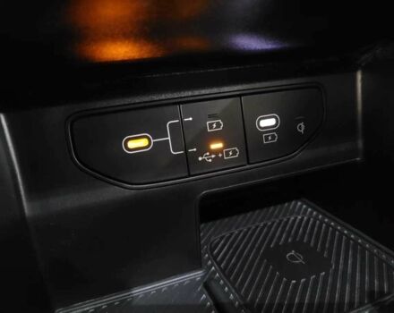 Серый Киа Соренто, объемом двигателя 2.2 л и пробегом 26 тыс. км за 38000 $, фото 7 на Automoto.ua