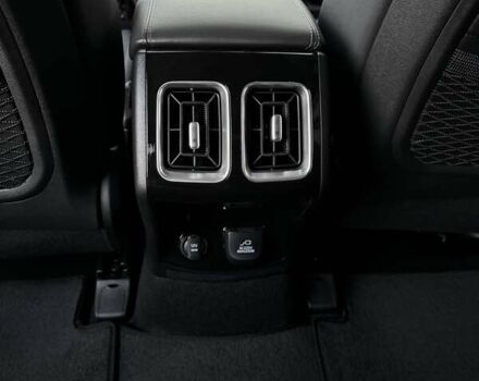 Серый Киа Соренто, объемом двигателя 2.2 л и пробегом 46 тыс. км за 52000 $, фото 23 на Automoto.ua