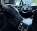 Серый Киа Соренто, объемом двигателя 2.5 л и пробегом 22 тыс. км за 39999 $, фото 150 на Automoto.ua