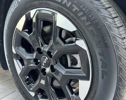 Серый Киа Соренто, объемом двигателя 2.2 л и пробегом 46 тыс. км за 52000 $, фото 7 на Automoto.ua