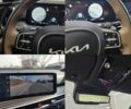 Серый Киа Соренто, объемом двигателя 2.2 л и пробегом 26 тыс. км за 38000 $, фото 10 на Automoto.ua