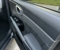 Серый Киа Соренто, объемом двигателя 2.2 л и пробегом 46 тыс. км за 52000 $, фото 29 на Automoto.ua