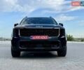 Серый Киа Соренто, объемом двигателя 2.5 л и пробегом 22 тыс. км за 39999 $, фото 67 на Automoto.ua