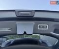 Серый Киа Соренто, объемом двигателя 2.5 л и пробегом 22 тыс. км за 39999 $, фото 168 на Automoto.ua
