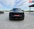 Серый Киа Соренто, объемом двигателя 2.5 л и пробегом 22 тыс. км за 39999 $, фото 7 на Automoto.ua