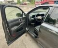 Серый Киа Соренто, объемом двигателя 0 л и пробегом 22 тыс. км за 32999 $, фото 25 на Automoto.ua