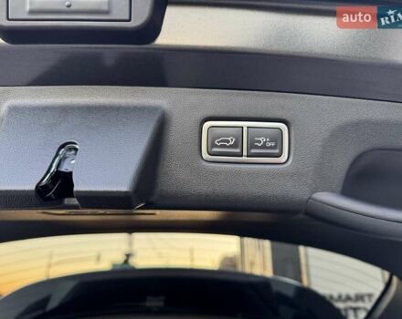 Серый Киа Соренто, объемом двигателя 2.2 л и пробегом 46 тыс. км за 52000 $, фото 34 на Automoto.ua