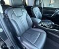 Серый Киа Соренто, объемом двигателя 2.5 л и пробегом 22 тыс. км за 39999 $, фото 180 на Automoto.ua