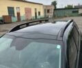 Серый Киа Соренто, объемом двигателя 0 л и пробегом 22 тыс. км за 32999 $, фото 13 на Automoto.ua