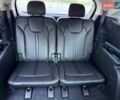 Серый Киа Соренто, объемом двигателя 2.5 л и пробегом 22 тыс. км за 39999 $, фото 158 на Automoto.ua