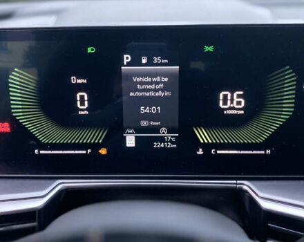 Серый Киа Соренто, объемом двигателя 0 л и пробегом 22 тыс. км за 37500 $, фото 11 на Automoto.ua