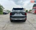Серый Киа Соренто, объемом двигателя 0 л и пробегом 22 тыс. км за 32999 $, фото 4 на Automoto.ua