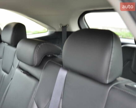 Серый Киа Соренто, объемом двигателя 2.5 л и пробегом 1 тыс. км за 43500 $, фото 34 на Automoto.ua