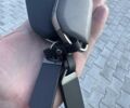 Серый Киа Соренто, объемом двигателя 0 л и пробегом 22 тыс. км за 32999 $, фото 22 на Automoto.ua