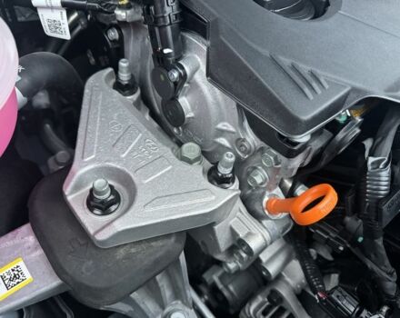 Сірий Кіа Соренто, об'ємом двигуна 2.5 л та пробігом 3 тис. км за 37777 $, фото 22 на Automoto.ua