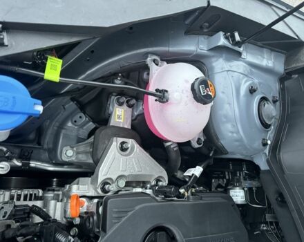 Сірий Кіа Соренто, об'ємом двигуна 2.5 л та пробігом 3 тис. км за 37777 $, фото 21 на Automoto.ua