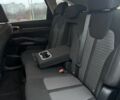 Сірий Кіа Соренто, об'ємом двигуна 2.5 л та пробігом 3 тис. км за 37777 $, фото 16 на Automoto.ua