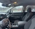 Сірий Кіа Соренто, об'ємом двигуна 2.5 л та пробігом 3 тис. км за 37777 $, фото 11 на Automoto.ua