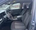 Сірий Кіа Соренто, об'ємом двигуна 2.5 л та пробігом 3 тис. км за 37777 $, фото 9 на Automoto.ua