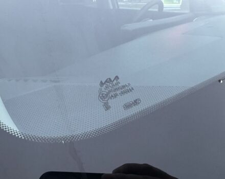 Сірий Кіа Соренто, об'ємом двигуна 2.5 л та пробігом 3 тис. км за 37777 $, фото 18 на Automoto.ua