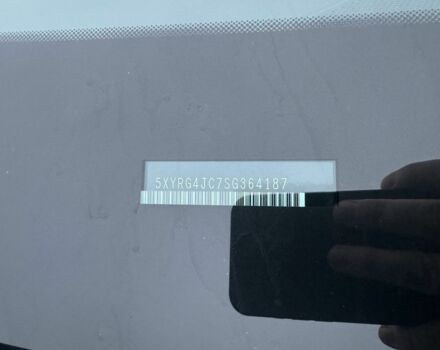 Сірий Кіа Соренто, об'ємом двигуна 2.5 л та пробігом 3 тис. км за 37777 $, фото 17 на Automoto.ua