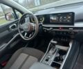 Сірий Кіа Соренто, об'ємом двигуна 2.5 л та пробігом 3 тис. км за 37777 $, фото 14 на Automoto.ua