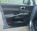 Сірий Кіа Соренто, об'ємом двигуна 2.5 л та пробігом 3 тис. км за 37777 $, фото 8 на Automoto.ua