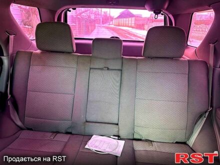 Кіа Соренто 2004 у Славянске на Automoto.ua Сірий Кіа Соренто, об'ємом двигуна 25 л та пробігом 270 тис. км за 4000 $, фото 1 на Automoto.ua