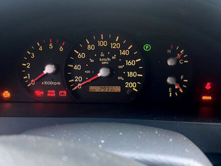 Киа Соренто 2004 в Славянске на Automoto.ua Серый Киа Соренто, объемом двигателя 2.5 л и пробегом 293 тыс. км за 5000 $, фото 1 на Automoto.ua