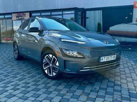 Сірий Кіа Соренто, об'ємом двигуна 0 л та пробігом 201 тис. км за 10055 $, фото 1 на Automoto.ua
