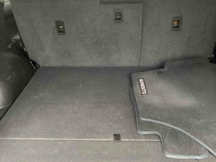 Серый Киа Соренто, объемом двигателя 2.4 л и пробегом 165 тыс. км за 12100 $, фото 1 на Automoto.ua